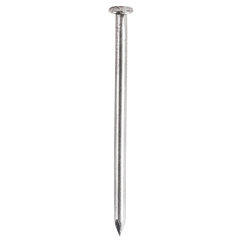 Clavo con cabeza 2" 1 kg