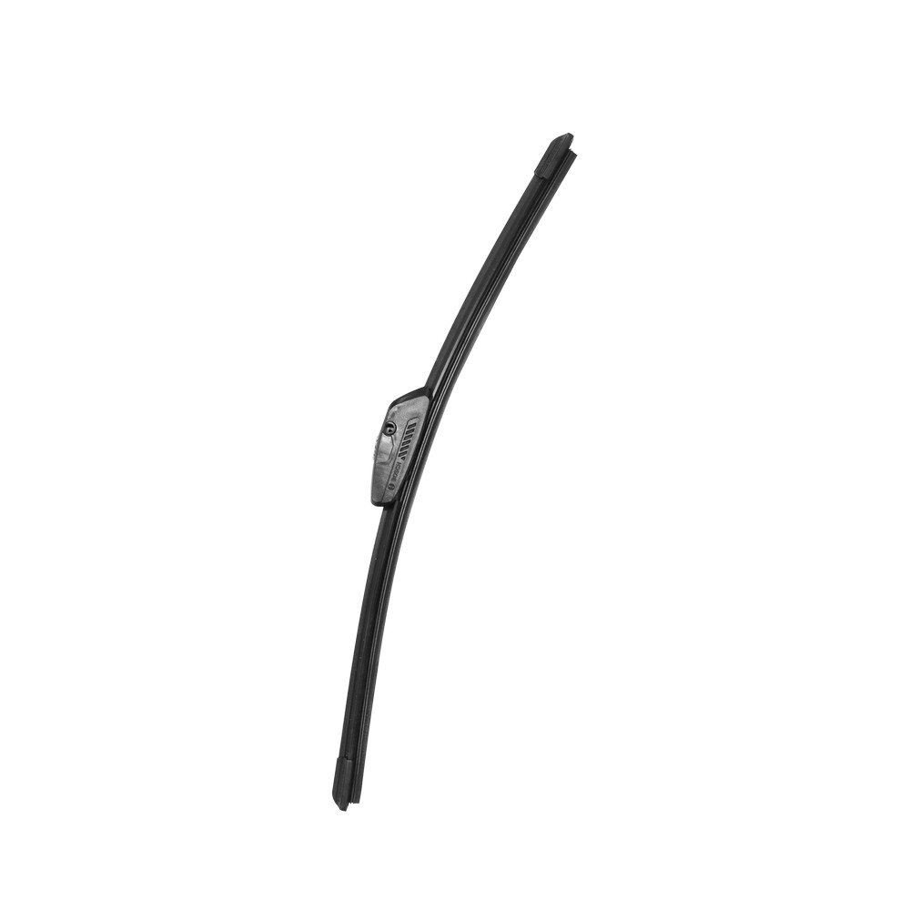 Escobillas aerofit 18 pulg