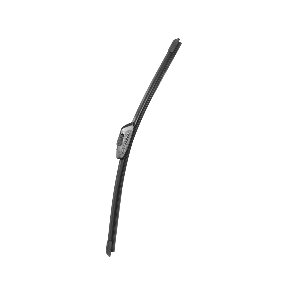 Escobillas aerofit 19 pulg