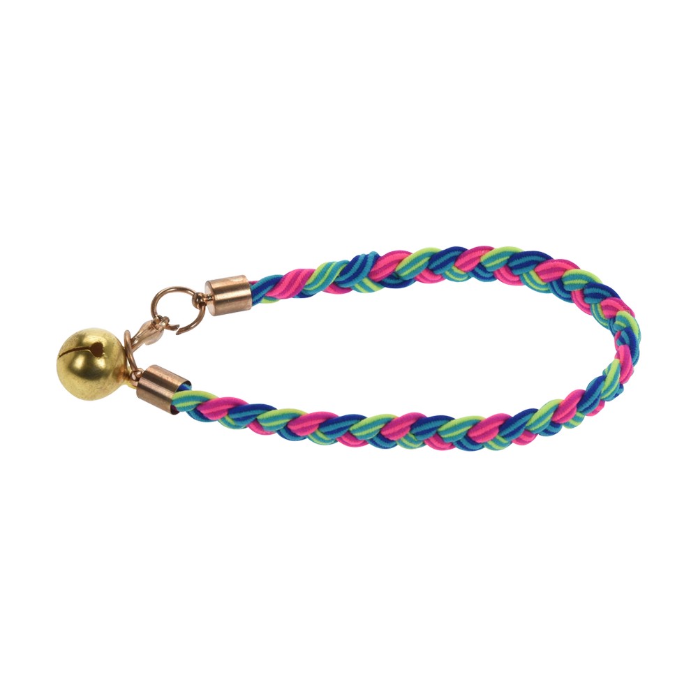 Collar para gato